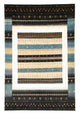 Loribaft Dywan 243x169cm - Dywan wełniany