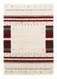 Loribaft Dywan 200x140cm - Perserteppich Wollteppich