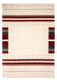 Loribaft Dywan 350x248cm - Dywan wełniany