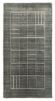 Dywan Vintage 74x144cm