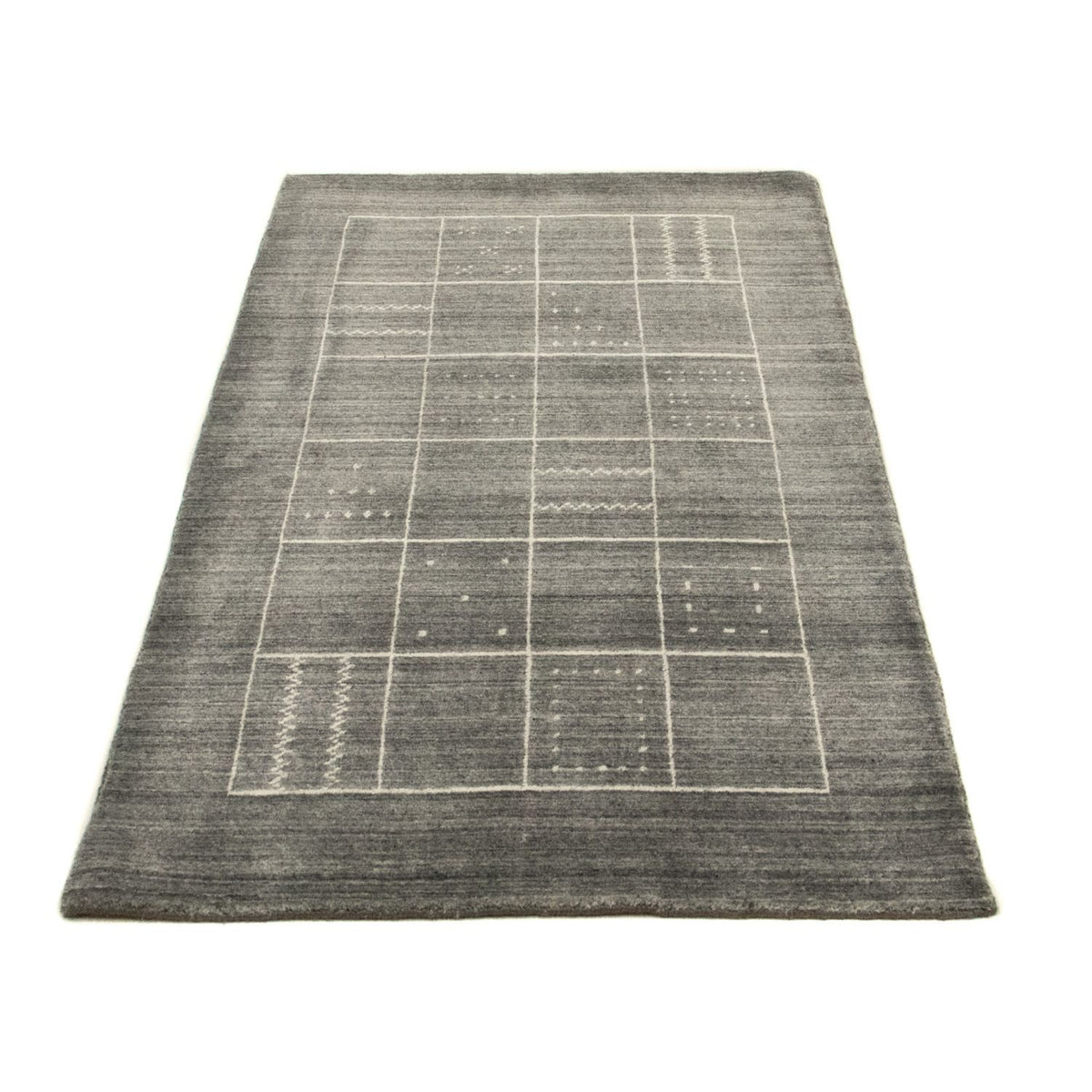 Dywan Vintage 74x144cm