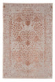 Designerski dywan 247x168cm - Designerteppich