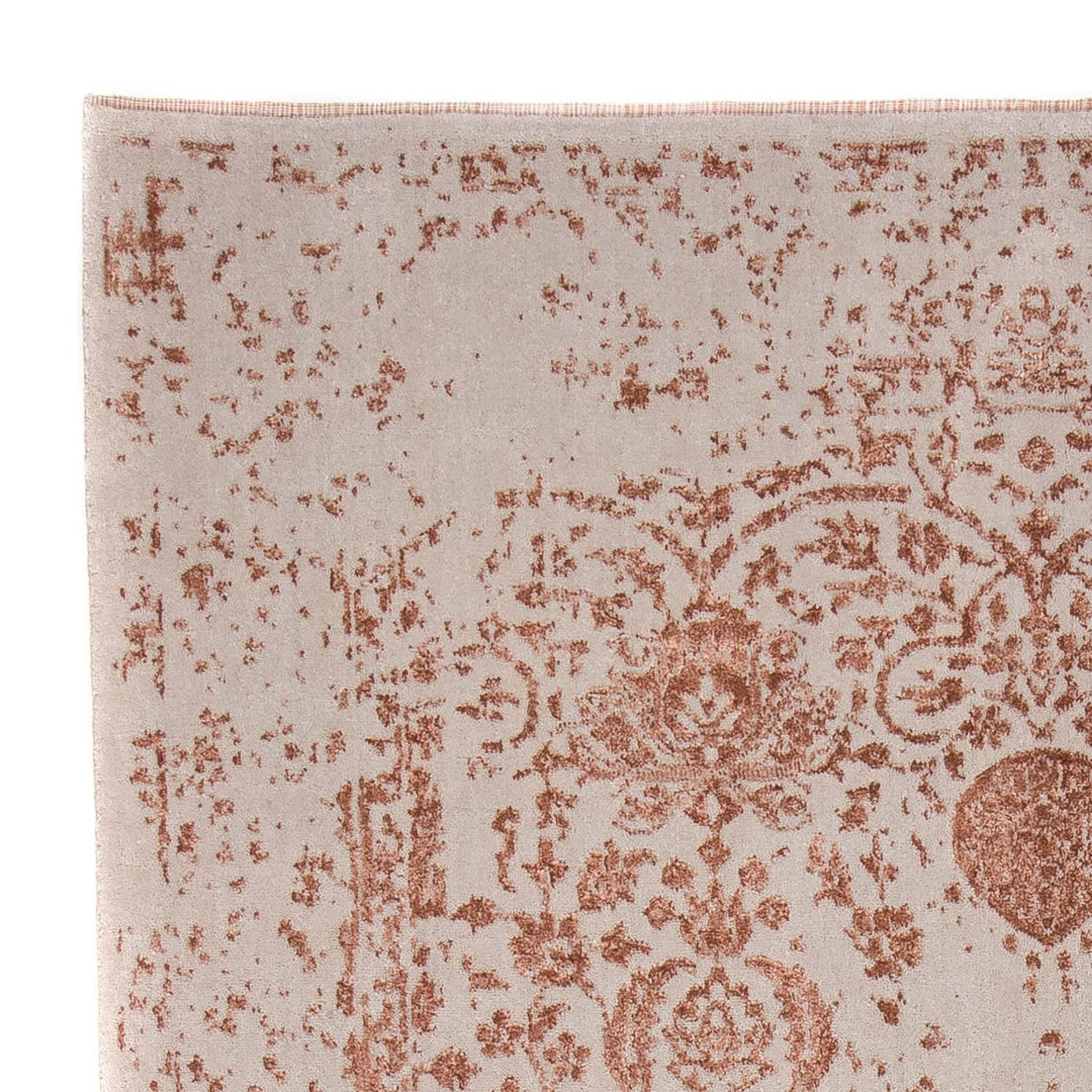 Designerski dywan 247x168cm - Designerteppich