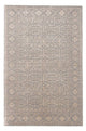 Designerski dywan 242x162cm - Designerteppich