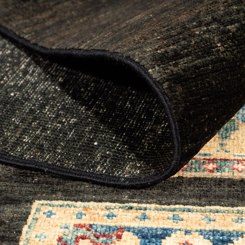 Dywan Ziegler - Bakhtiari - 338 x 247 cm - wielokolorowy