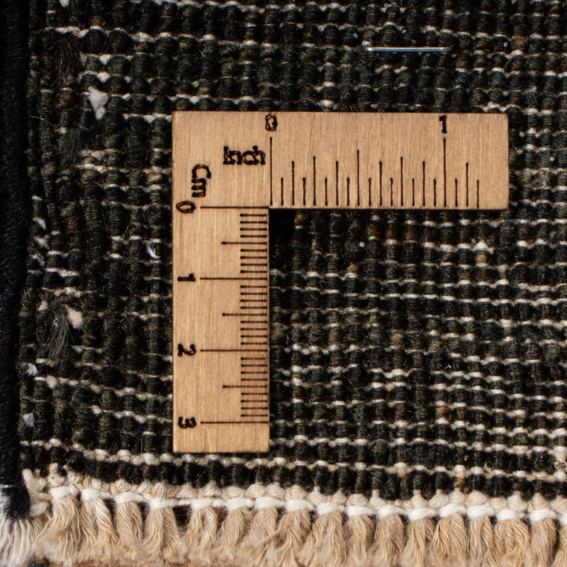 Dywan Ziegler - Bakhtiari - 338 x 247 cm - wielokolorowy