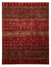 Dywan Zieglera 303x245cm - Dywan orientalny – product image