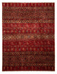 Dywan Zieglera 303x245cm - Dywan orientalny