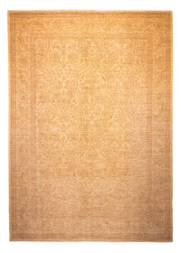 Farahan Dywan 155x122cm - Dywan orientalny – product image