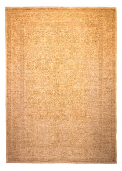 Farahan Dywan 122x155cm - Dywan orientalny