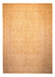 Farahan Dywan 155x122cm - Dywan orientalny