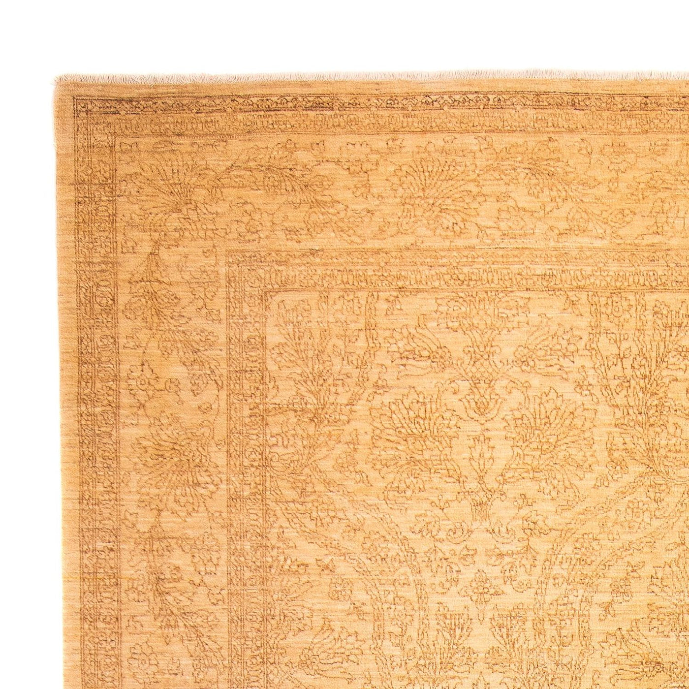 Farahan Dywan 155x122cm - Dywan orientalny