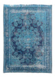 Dywan Vintage 333x258cm - Dywan Vintage