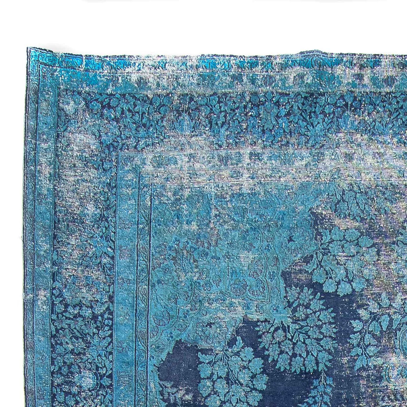 Dywan Vintage 333x258cm - Dywan Vintage