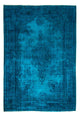 Dywan Vintage 363x251cm - Dywan Vintage