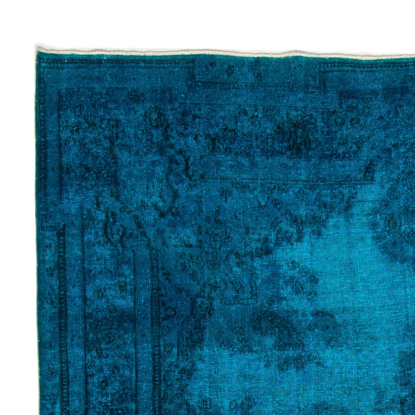 Dywan Vintage 363x251cm - Dywan Vintage