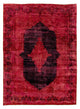 Dywan Vintage 349x258cm - Dywan Vintage