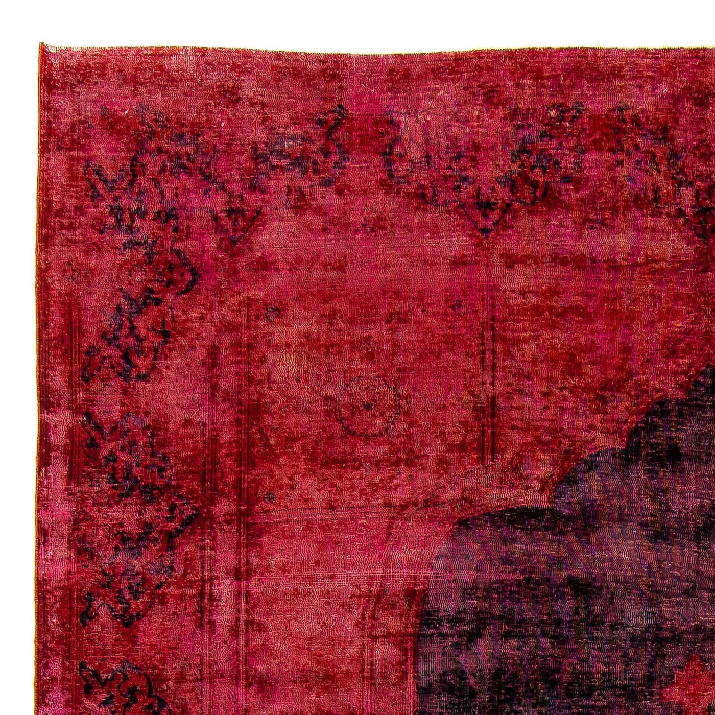 Dywan Vintage 349x258cm - Dywan Vintage