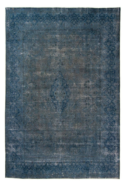 Dywan Vintage 290x386cm