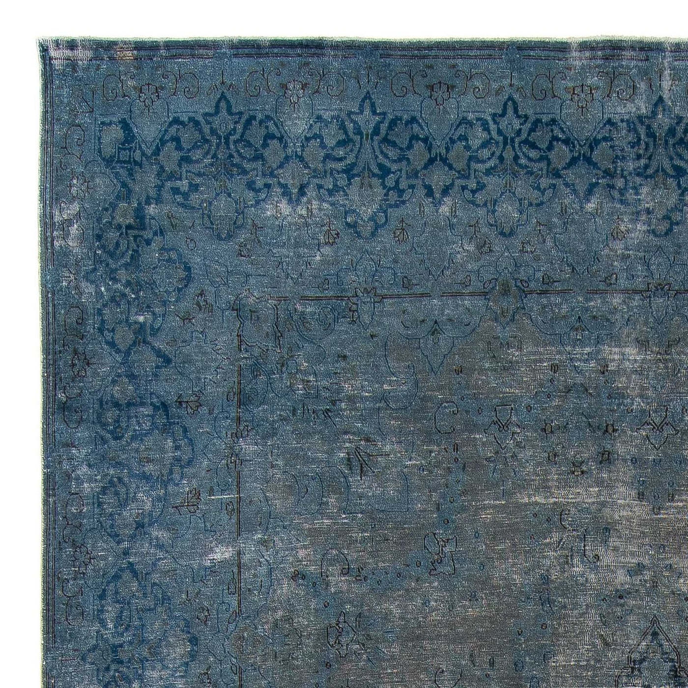 Dywan Vintage 386x290cm - Dywan Vintage