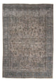 Dywan Vintage 389x290cm - Dywan Vintage
