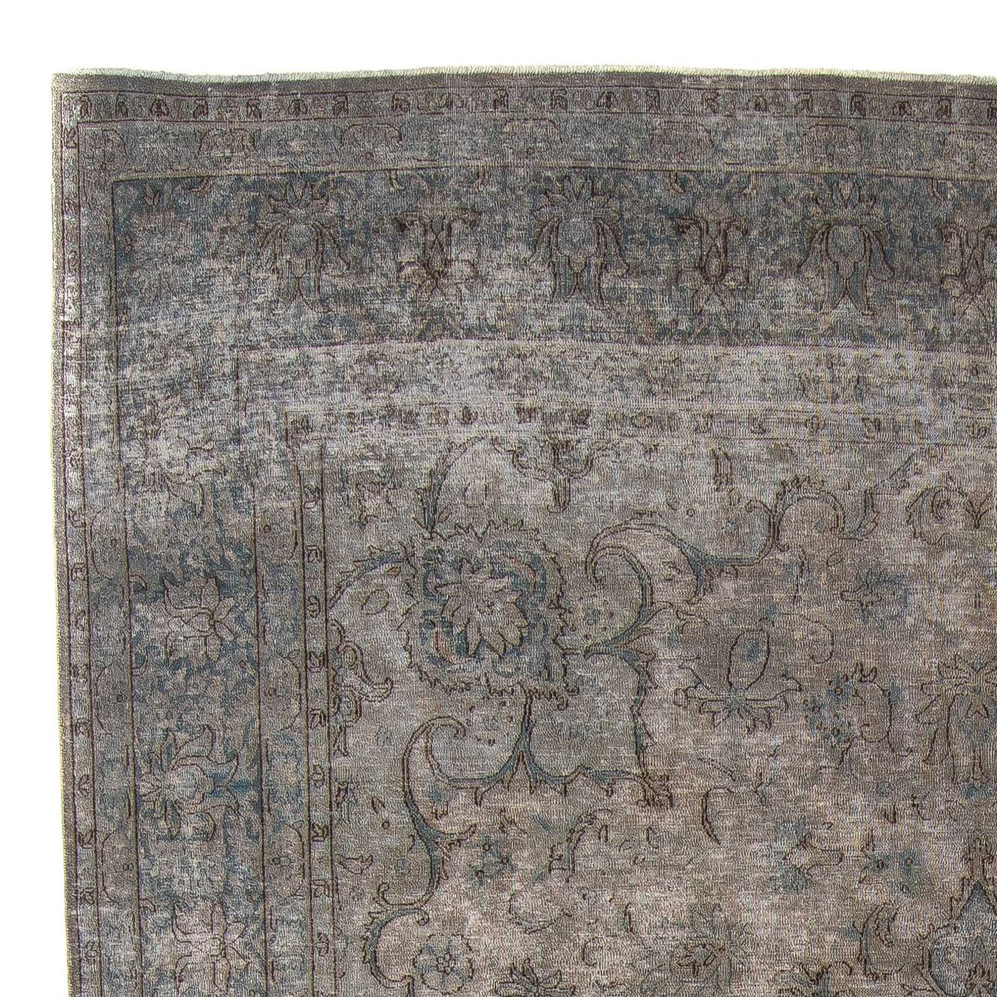 Dywan Vintage 389x290cm - Dywan Vintage