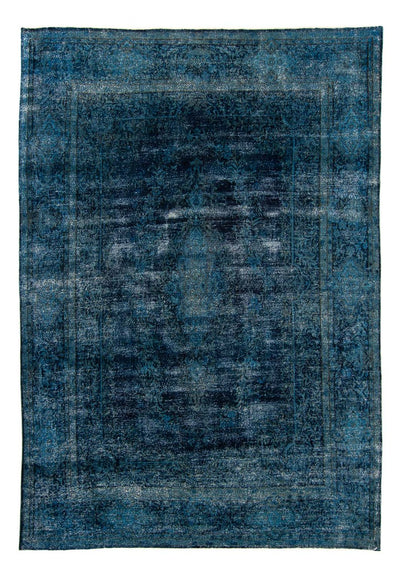 Dywan Vintage 293x384cm