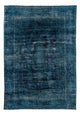 Dywan Vintage 384x293cm - Dywan Vintage