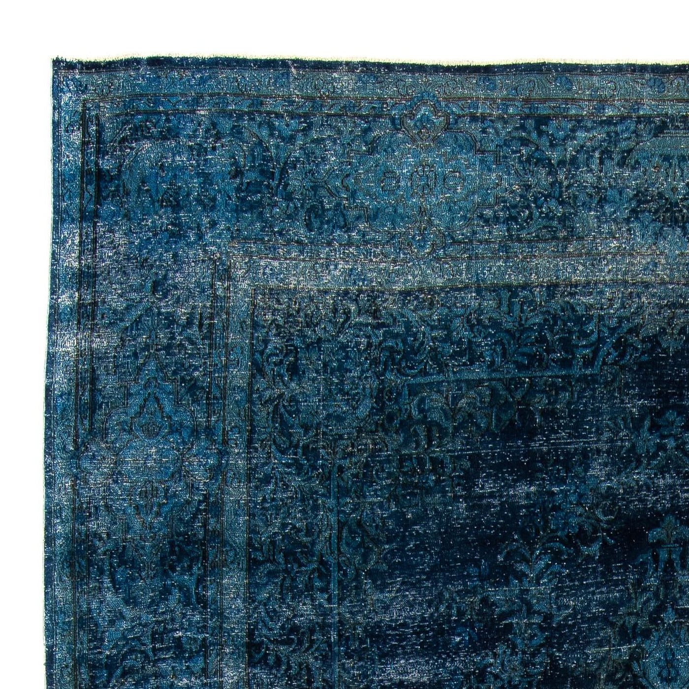 Dywan Vintage 384x293cm - Dywan Vintage