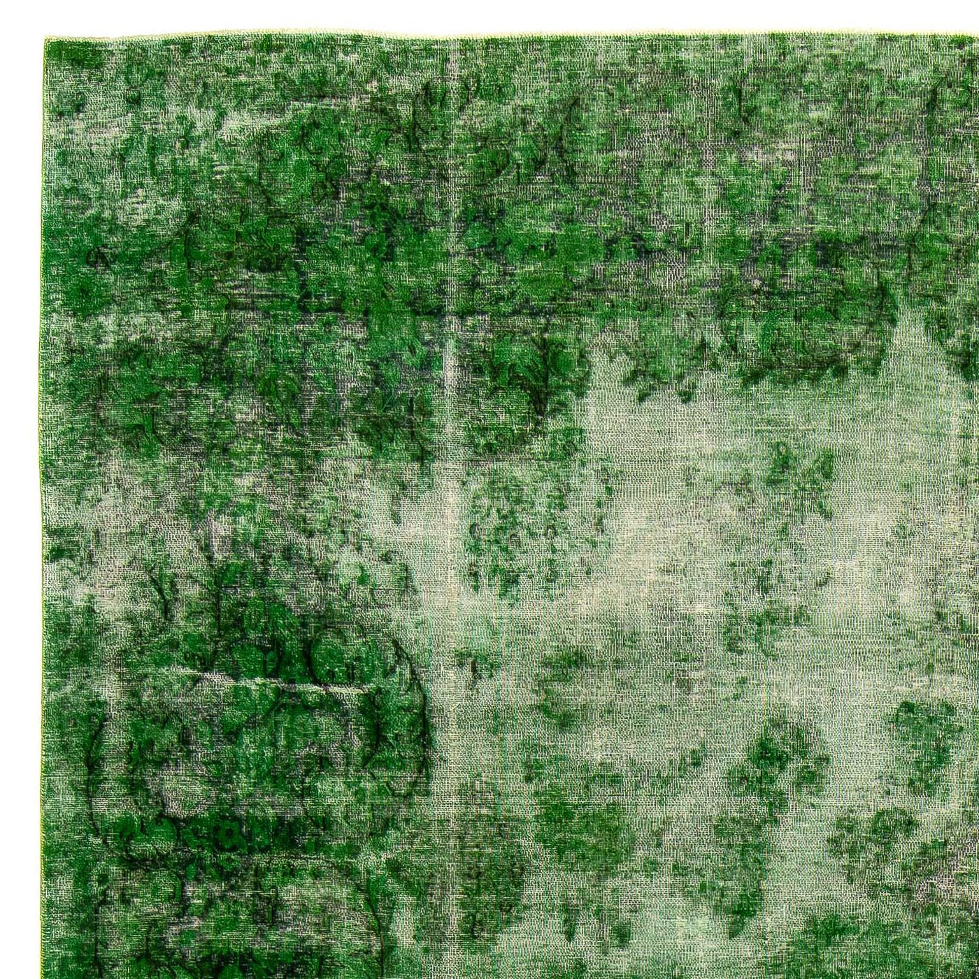 Dywan Vintage 392x294cm - Dywan Vintage