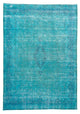 Dywan Vintage 395x295cm - Dywan Vintage