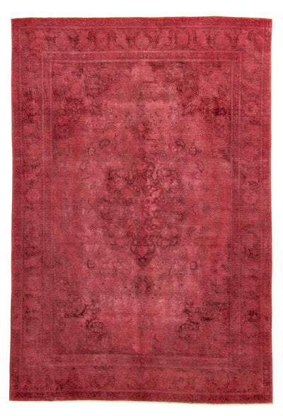 Dywan Vintage 285x383cm