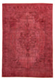 Dywan Vintage 383x285cm - Dywan Vintage
