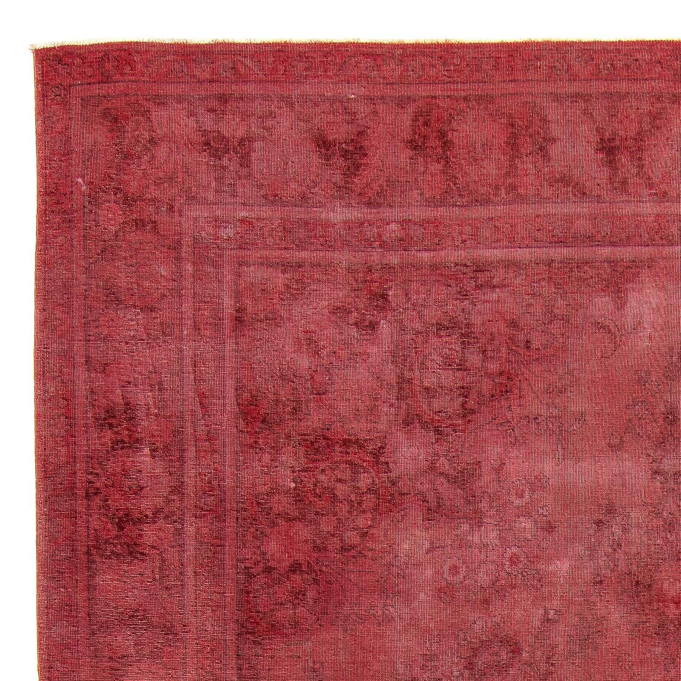 Dywan Vintage 383x285cm - Dywan Vintage