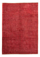 Dywan Vintage 370x288cm - Dywan Vintage