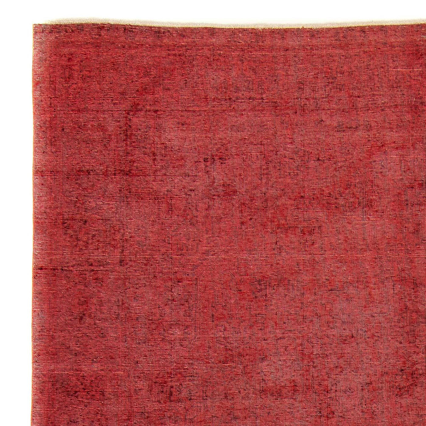 Dywan Vintage 370x288cm - Dywan Vintage