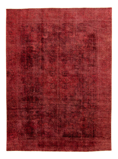 Dywan Vintage 300x398cm