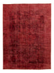 Dywan Vintage 398x300cm - Dywan Vintage