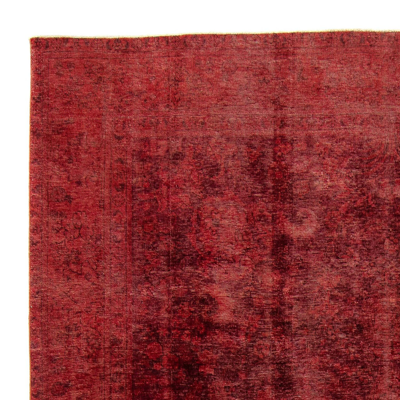 Dywan Vintage 398x300cm - Dywan Vintage