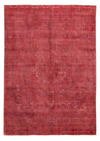 Designerski dywan 156x210cm - Designerteppich