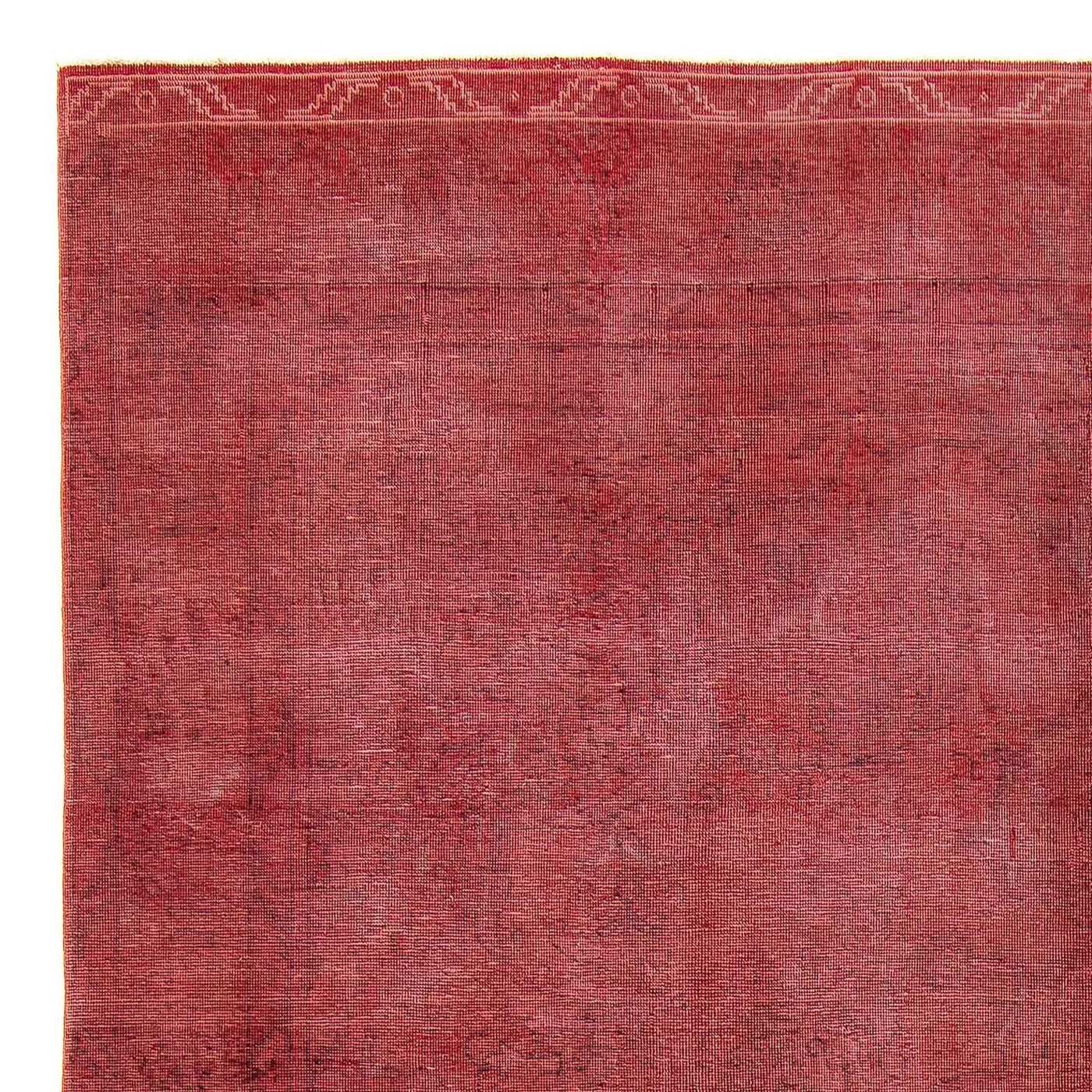 Designerski dywan 210x156cm - Designerteppich