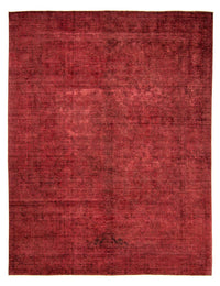 Dywan Vintage 401x302cm - Dywan Vintage – product image