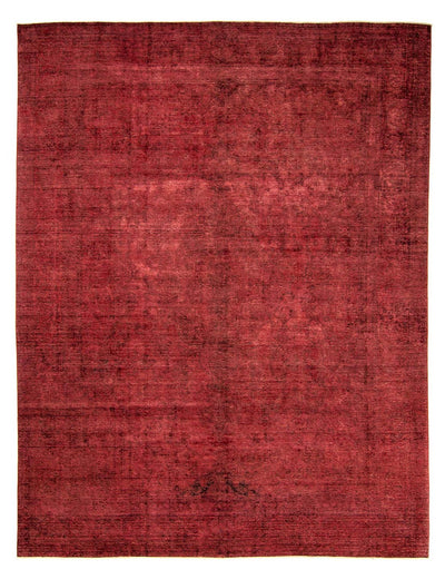 Dywan Vintage 302x401cm