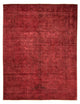 Dywan Vintage 401x302cm - Dywan Vintage