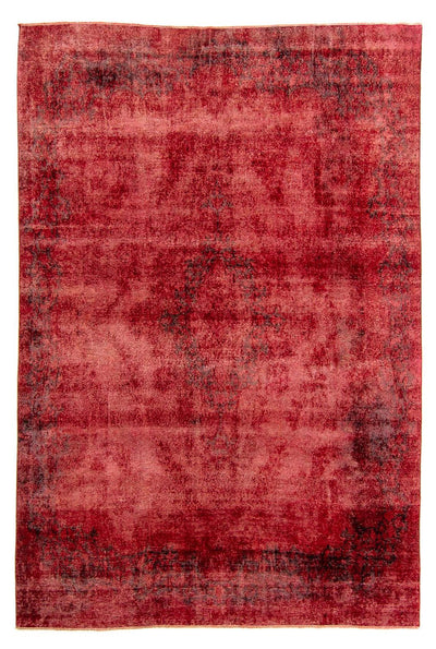 Dywan Vintage 265x385cm