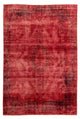 Dywan Vintage 385x265cm - Dywan Vintage