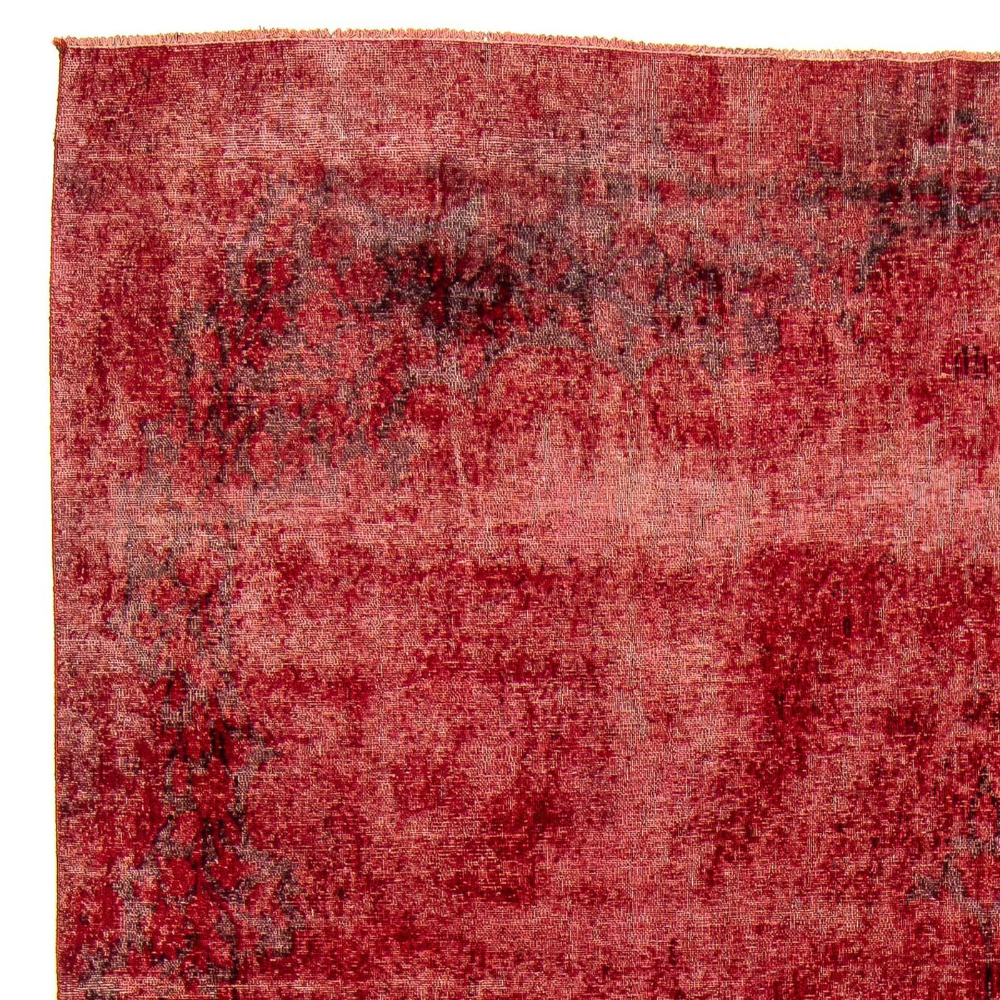 Dywan Vintage 385x265cm - Dywan Vintage