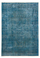 Dywan Vintage 404x290cm - Dywan Vintage