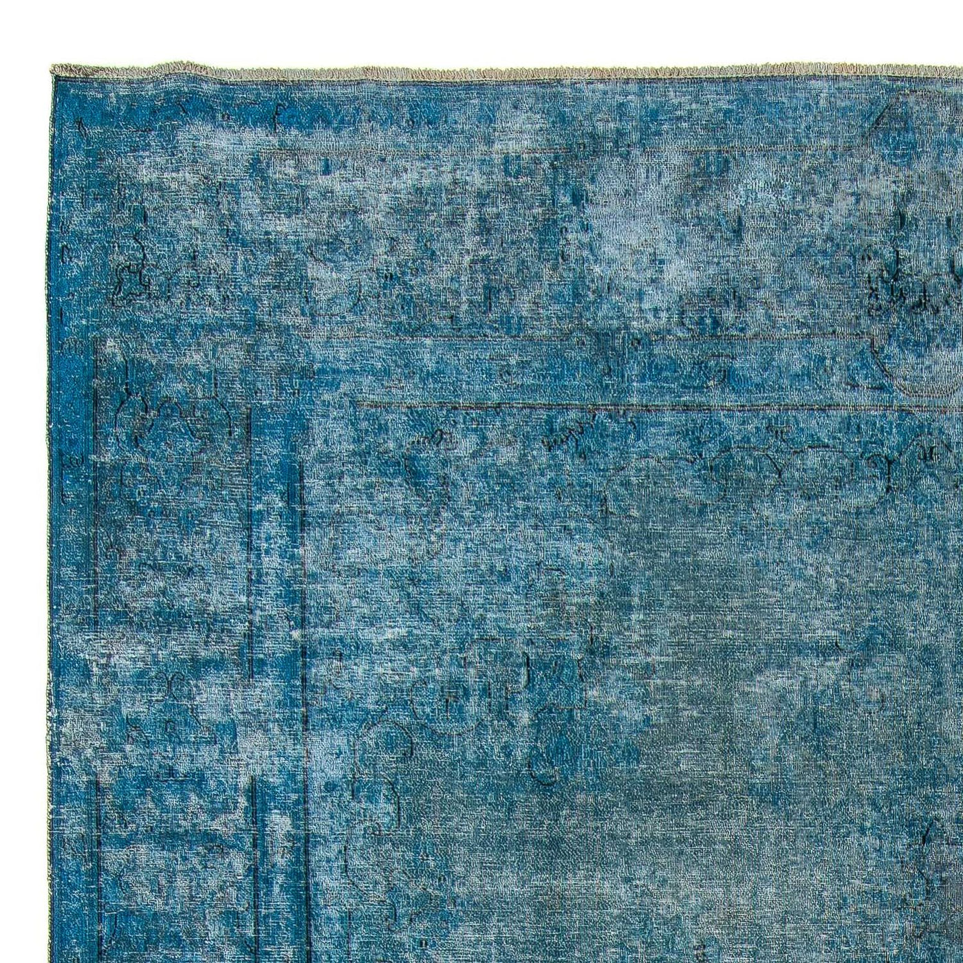 Dywan Vintage 404x290cm - Dywan Vintage