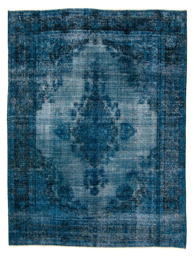 Dywan Vintage 295x378cm